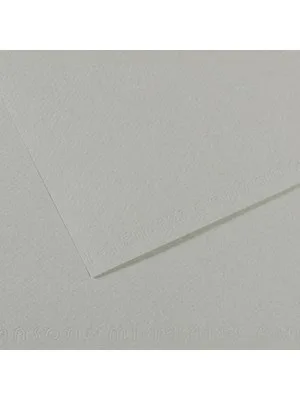 Canson Fon Kart.50x65 160 Gr 354
