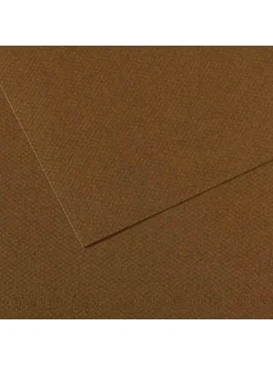 Canson Fon Kart.50x65 160 Gr 501