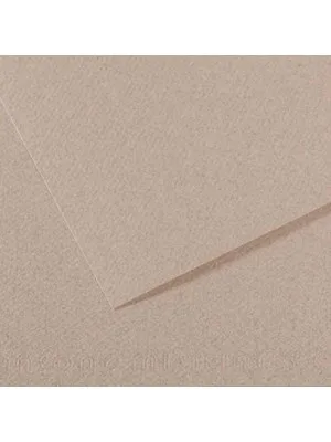 Canson Fon Kart.50x65 165 Gr 426