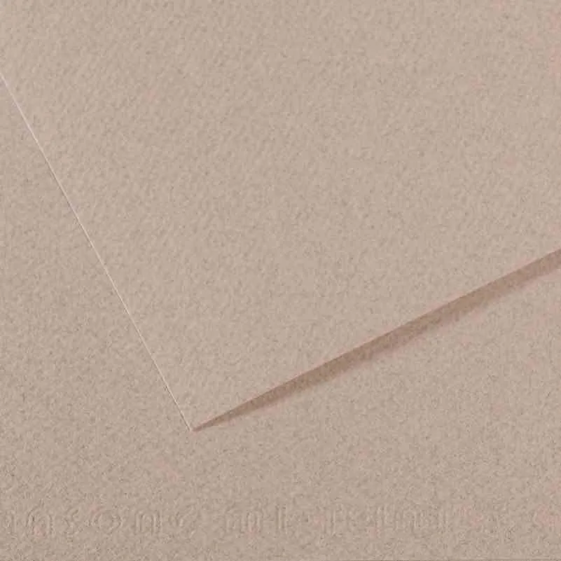 Canson Fon Kart.50x65 165 Gr 426