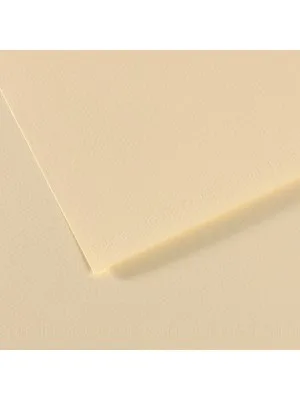 Canson Fon Kart.50x65 165 Gr 101