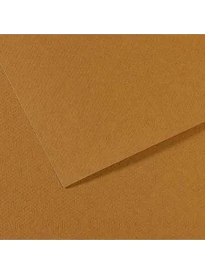 Canson Fon Kart.50x65 160 Gr 336