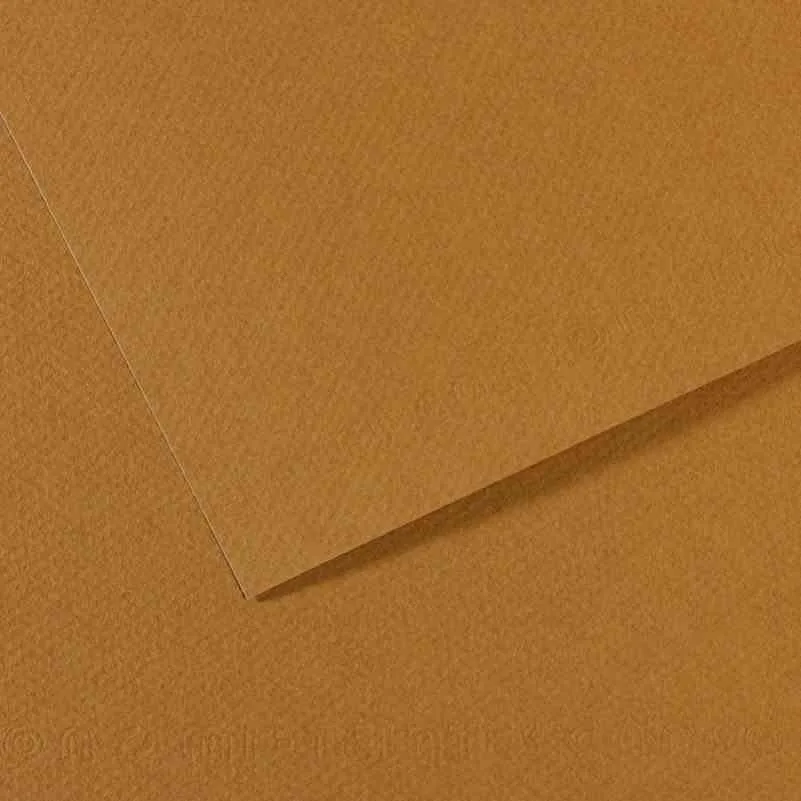 Canson Fon Kart.50x65 160 Gr 336