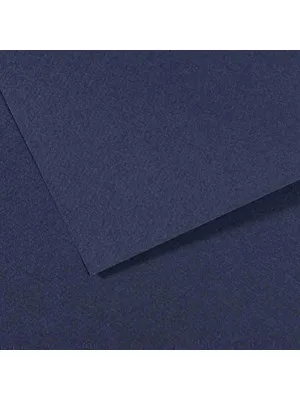 Canson Fon Kart.50x65 160 Gr 140