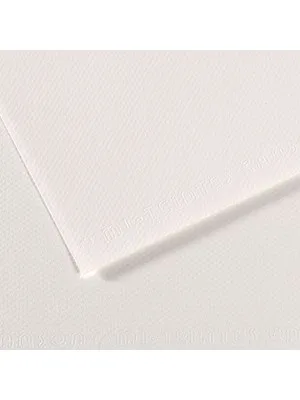Canson Fon Kart.50x65 165 Gr 352