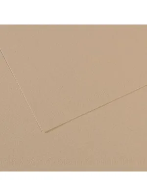Canson Fon Kart.50x65 160 Gr 343