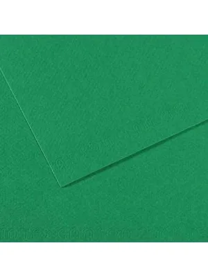 Canson Fon Kart.50x65 160 Gr 575