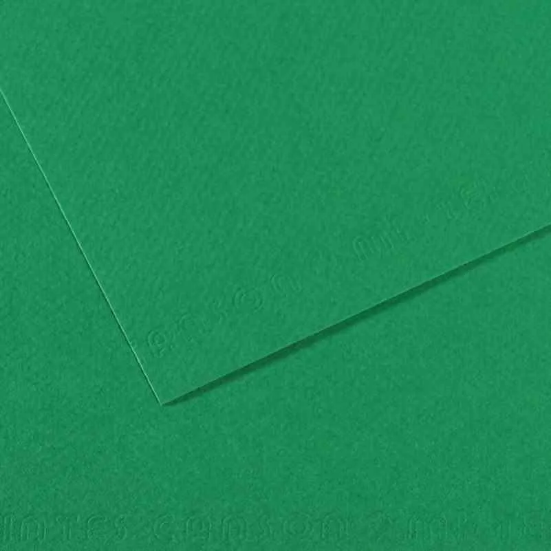 Canson Fon Kart.50x65 160 Gr 575