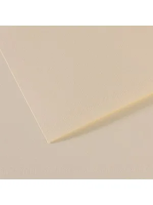 Canson Fon Kart.50x65 165 Gr 110