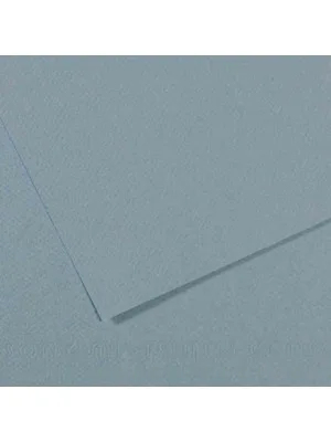 Canson Fon Kart.50x65 165 Gr 490