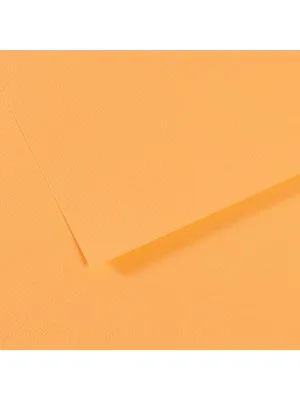 Canson Fon Kart.50x65 165 Gr 470