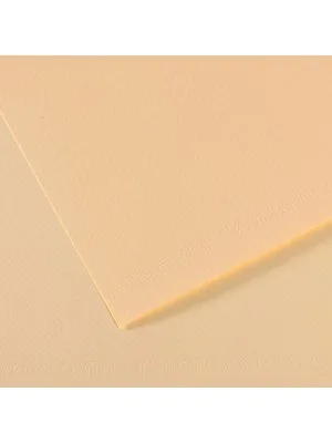 Canson Fon Kart.50x65 165 Gr 111