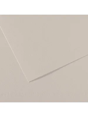 Canson Fon Kart.50x65 165 Gr 120