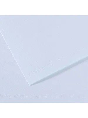 Canson Fon Kart.50x65 160 Gr 102