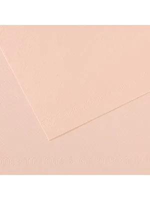 Canson Fon Kart.50x65 160 Gr 103