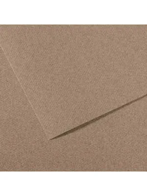 Canson Fon Kart.50x65 165 Gr 431