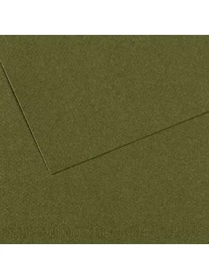 Canson Fon Kart.50x65 165 Gr 448