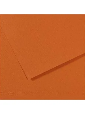 Canson Fon Kart.50x65 165 Gr.504