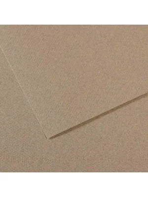 Canson Fon Kart.50x65 165 Gr 429