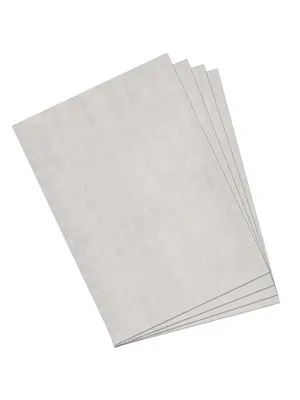 Canson 35x50 Çizim(resim)kağıdı 200 Gr