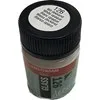 Talens Cam Boyası 16 Ml.126 White Opaque