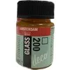 Talens Cam Boyası 16 Ml.200 Yellow