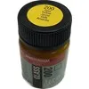 Talens Cam Boyası 16 Ml.200 Yellow