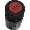Talens Cam Boyası 16 Ml.300 Red