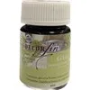 Talens Cam Boyası 16 Ml.400 Brown