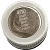 Talens Cam Boyası 16 Ml.400 Brown