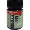 Talens Cam Boyası 16 Ml.500 Blue