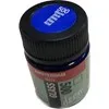 Talens Cam Boyası 16 Ml.500 Blue