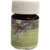 Talens Cam Boyası 16 Ml.536 Violet