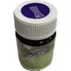 Talens Cam Boyası 16 Ml.536 Violet