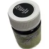 Talens Cam Boyası 16 Ml.700 Black