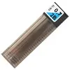 Tombow 0.7 Min 2b 60 Mmx12 R7-rg 2b