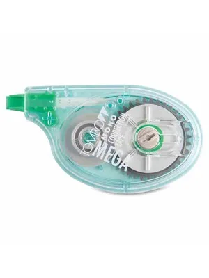 Tombow Şerit Silici 4x16m 68690