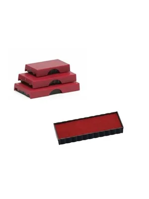 Sırdaş 910 Keçe Kırmızı