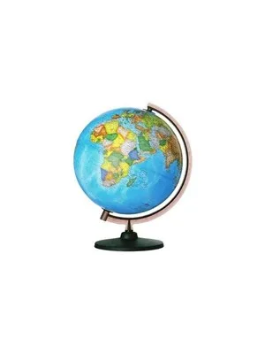 Nova Rico Küre Işıksız Siyasi 20 Cm