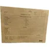 Gülpaş Öğrenci Kayıt Zarfı 21x28 Formula 100 Gr 414