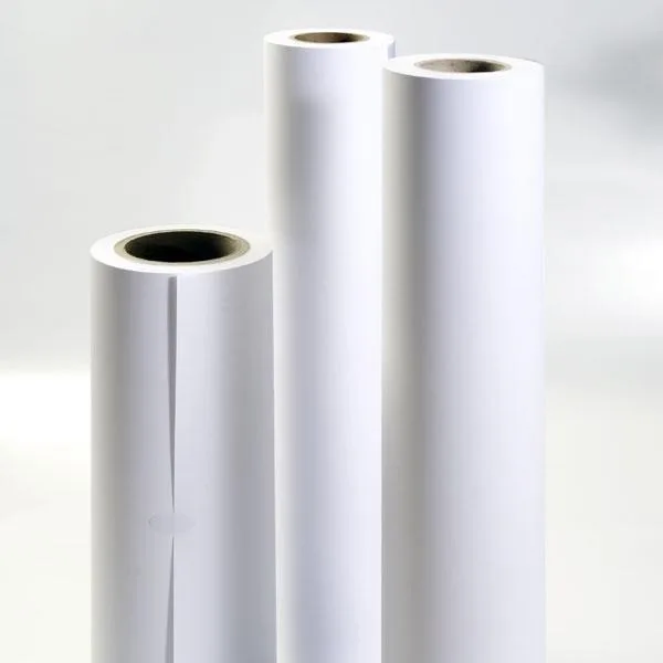 Gateway 620 Mmx45.7mt Opak Ploter Kağ.90 Gr