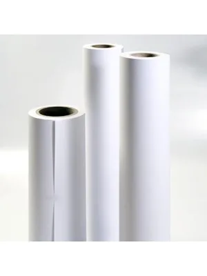Gateway 620 Mmx45.7mt Opak Ploter Kağ.90 Gr