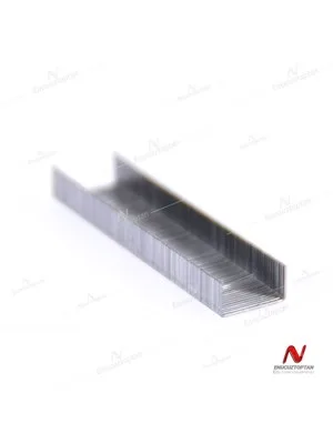 Plus No:10 Zımba Teli 1000"li 30089