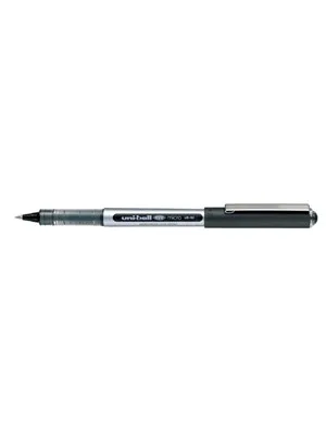 Uni Ball Ub-150 Eye Micro Kalem 0.5 Siyah