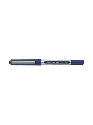 Uni Ball Ub-150 Eye Micro Kalem 0.5 Mavi
