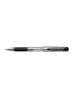 Uni Ball Um-153 Signo Roller Kalem 1.0 Siyah
