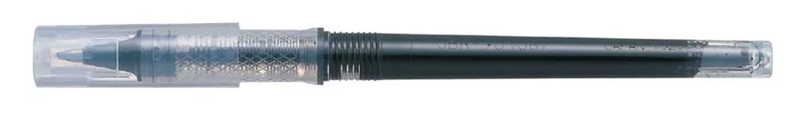 Uni Ball Ubr-90 Refil 0.8 Mavi