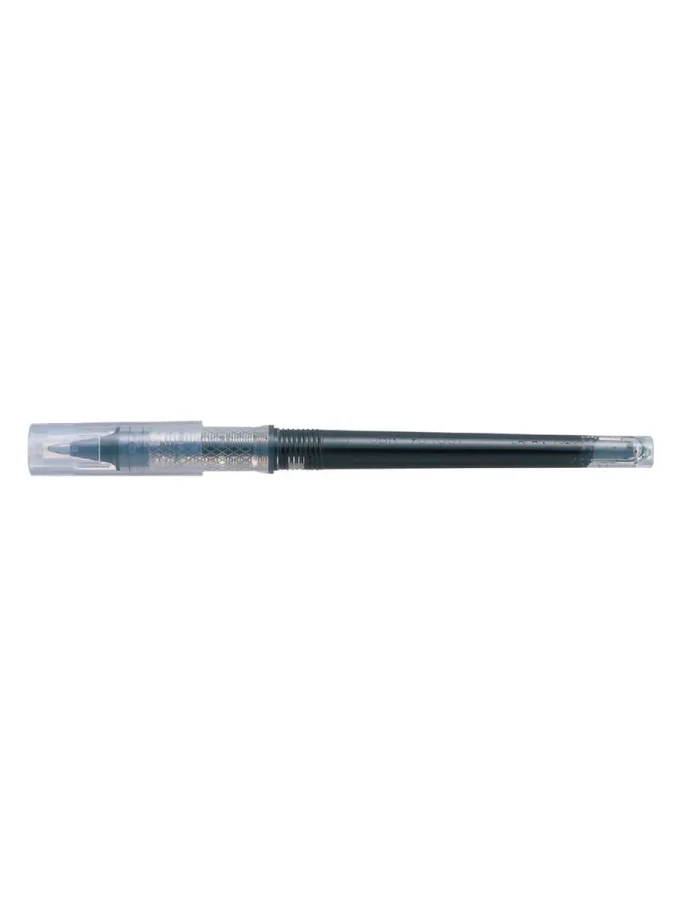 Uni Ball Ubr-90 Refil 0.8 Mavi