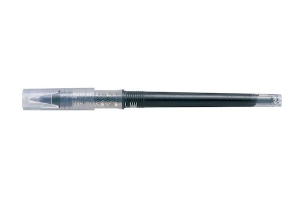 Uni Ball Ubr-90 Refil 0.8 Siyah