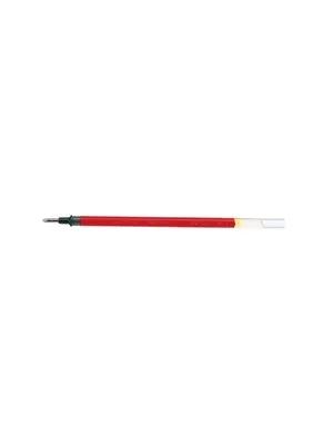 Uni Ball Umr-10 Refil 1.0 Siyah (um-153 İçin)